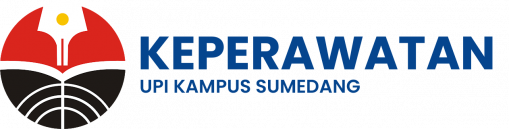Keperawatan Upi Sumedang