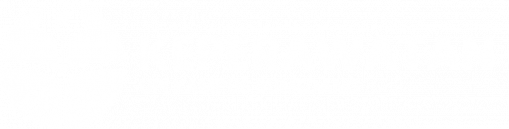 Keperawatan Upi Sumedang