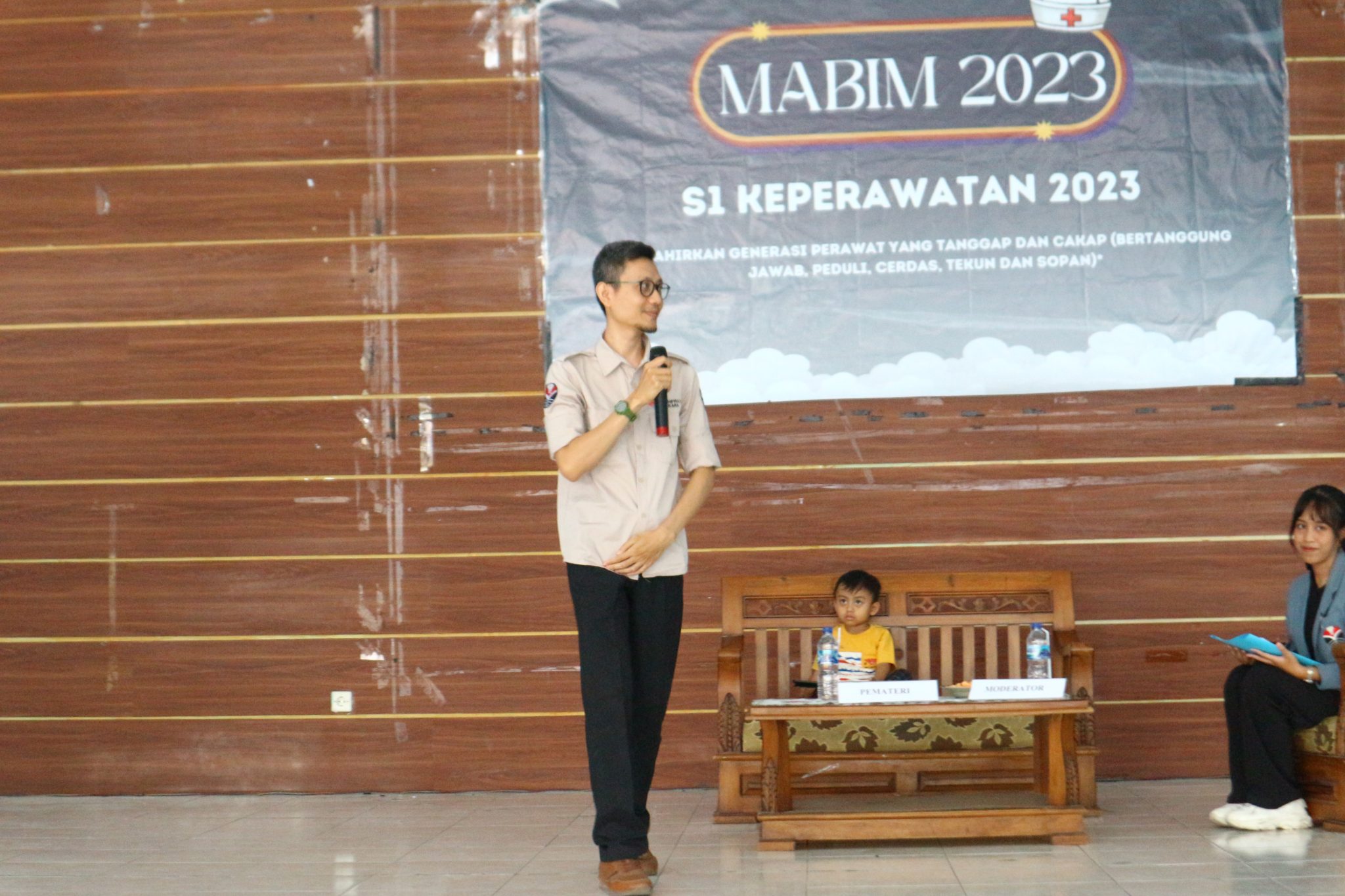 MASA BIMBINGAN DAY-2 MAHASISWA KEPERAWATAN UPI SUMEDANG – Keperawatan ...