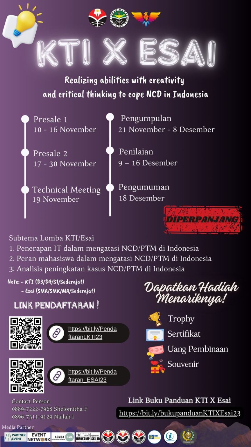 Keperawatan Upi Sumedang – Official Web Keperawatan