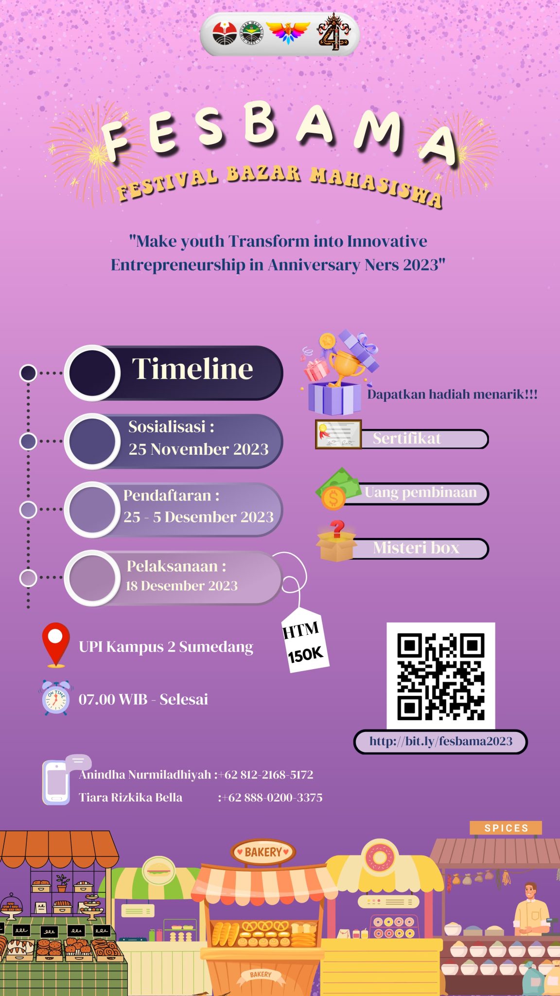Keperawatan Upi Sumedang – Official Web Keperawatan
